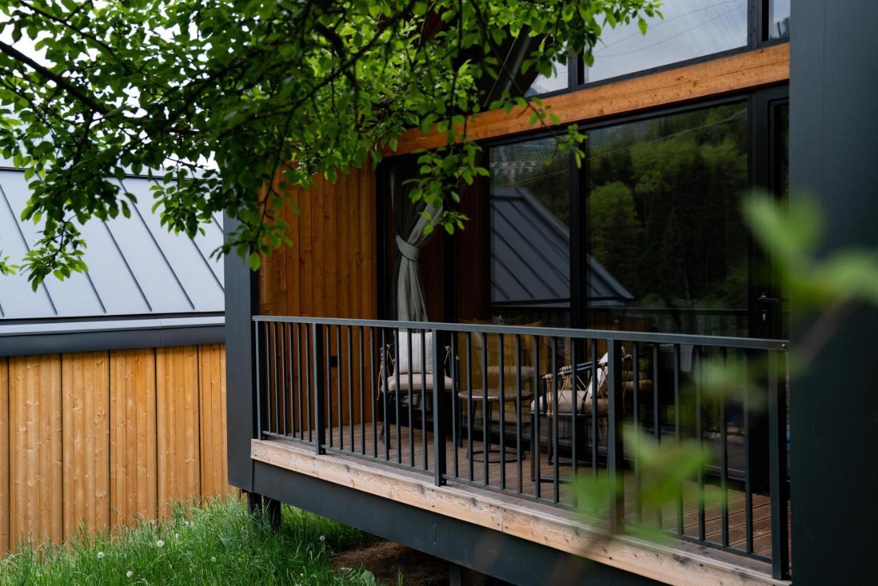 Qazaq Auyl Eco Hotel Almaty Ngoại thất bức ảnh
