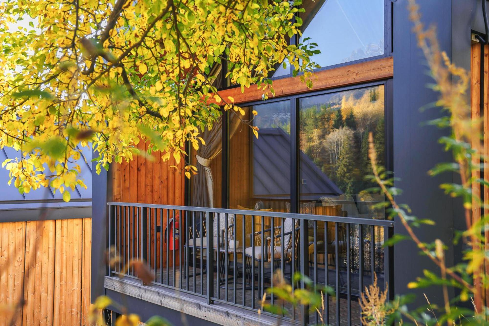Qazaq Auyl Eco Hotel Almaty Ngoại thất bức ảnh
